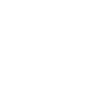 BJ’s Wholesale Club Logo