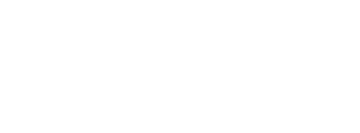 Carlie C's IGA Logo