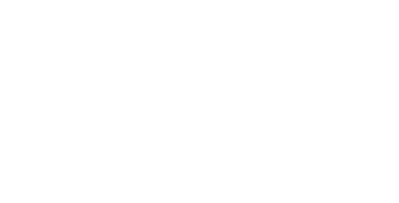 Feeding America Logo